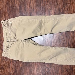 Best 25+ Deals for Mens Levi Commuter Pants | Poshmark